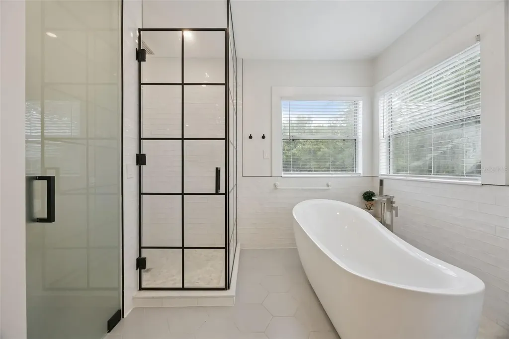 5427 Nagami Drive Windermere FL 34786