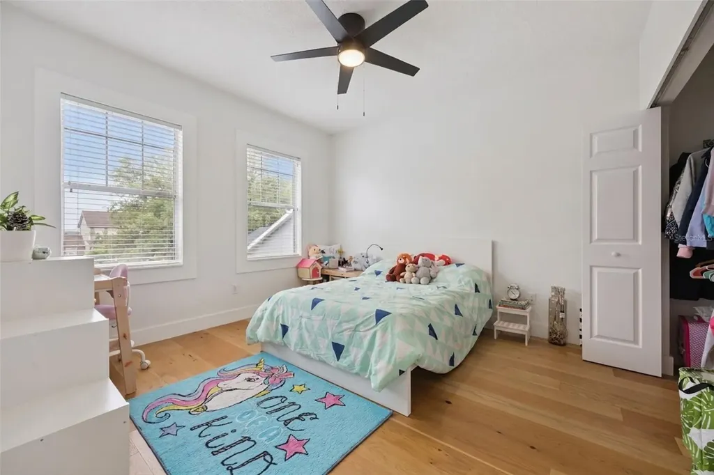 5427 Nagami Drive Windermere FL 34786