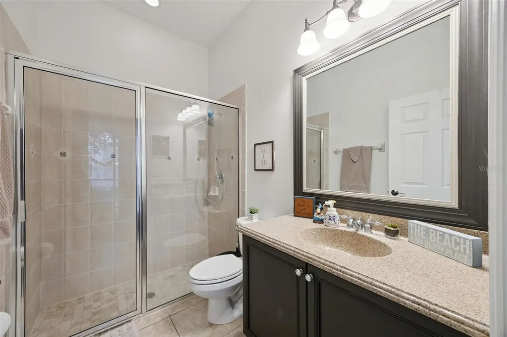 5427 Nagami Drive Windermere FL 34786
