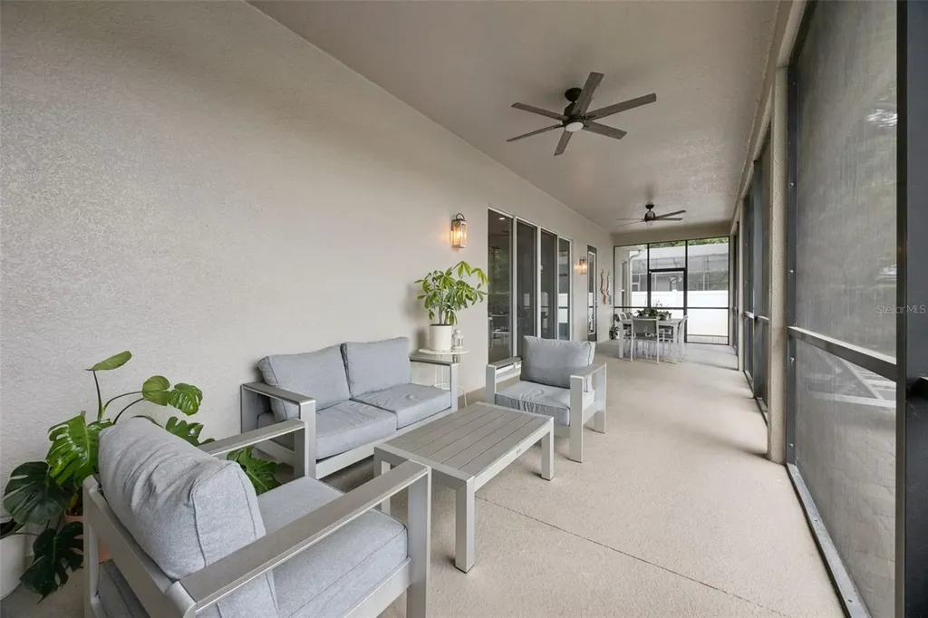 5427 Nagami Drive Windermere FL 34786