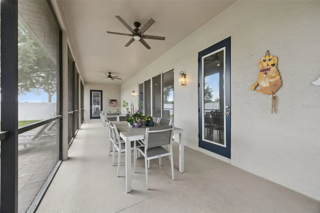 5427 Nagami Drive Windermere FL 34786