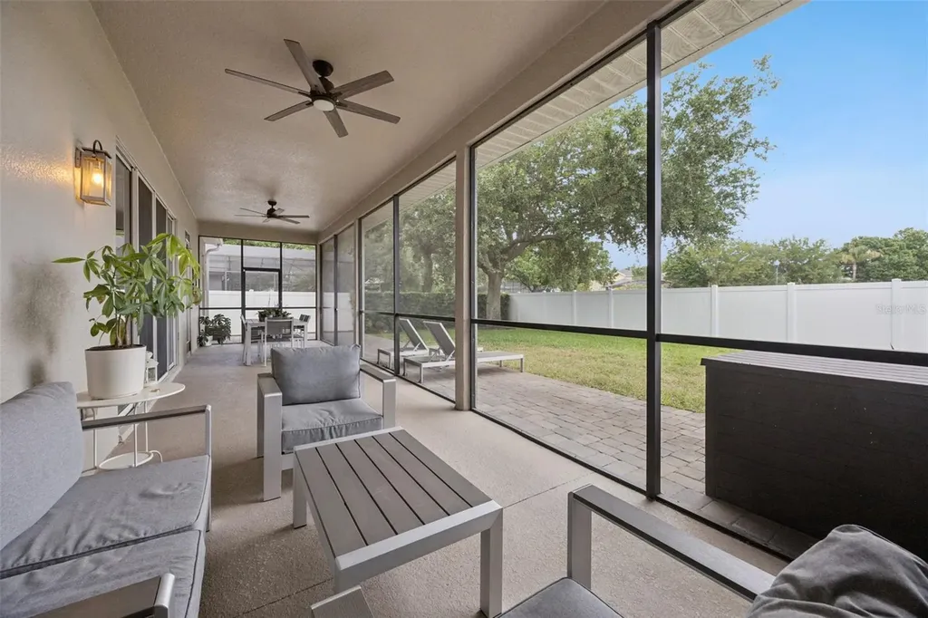 5427 Nagami Drive Windermere FL 34786