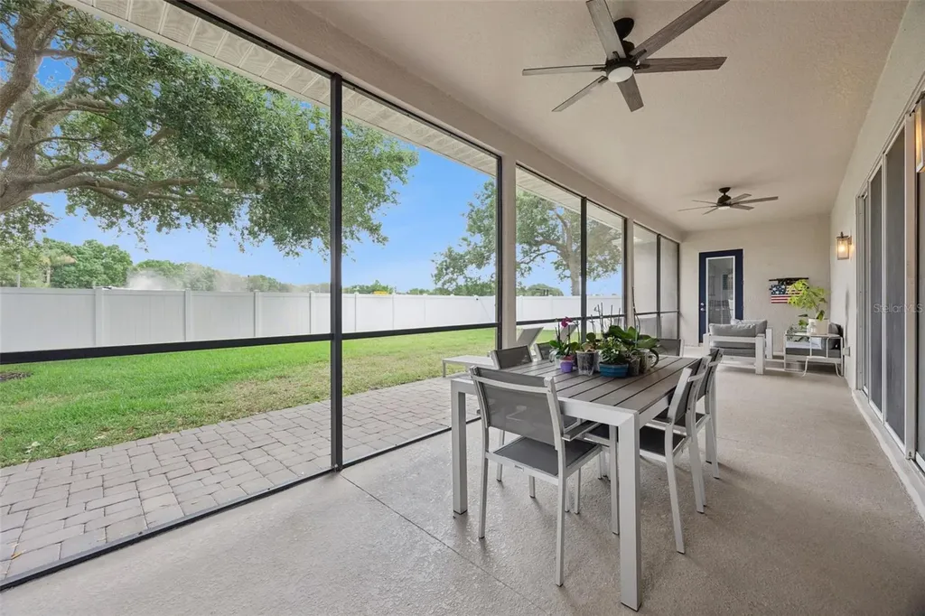 5427 Nagami Drive Windermere FL 34786