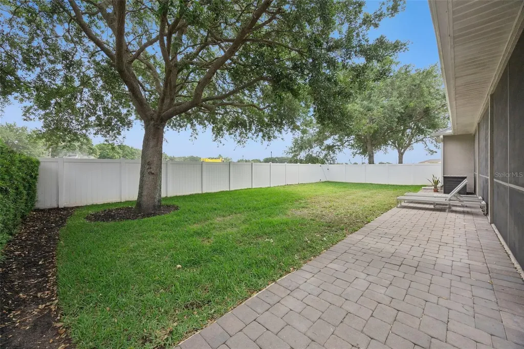 5427 Nagami Drive Windermere FL 34786