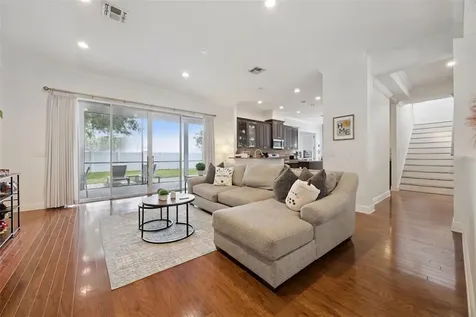 5427 Nagami Drive Windermere FL 34786