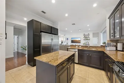 5427 Nagami Drive Windermere FL 34786
