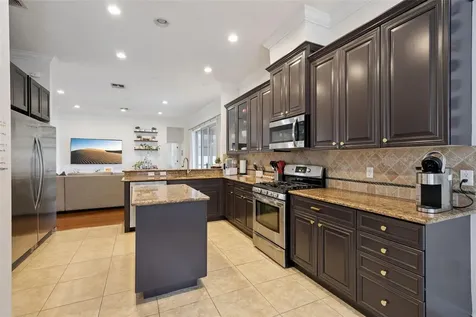 5427 Nagami Drive Windermere FL 34786