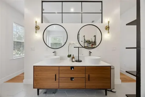 5427 Nagami Drive Windermere FL 34786