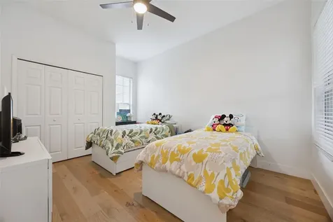 5427 Nagami Drive Windermere FL 34786