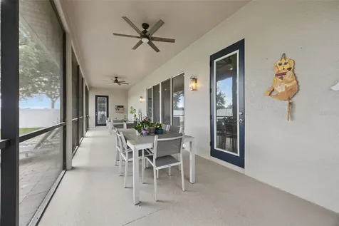 5427 Nagami Drive Windermere FL 34786
