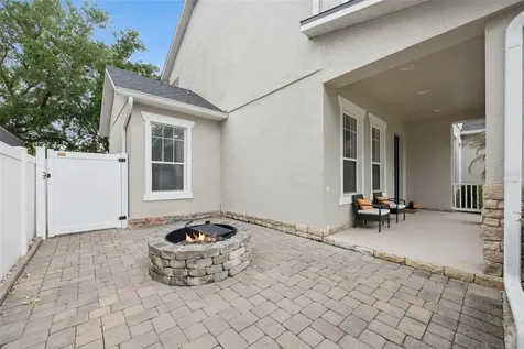 5427 Nagami Drive Windermere FL 34786