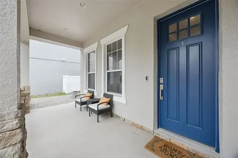 5427 Nagami Drive Windermere FL 34786