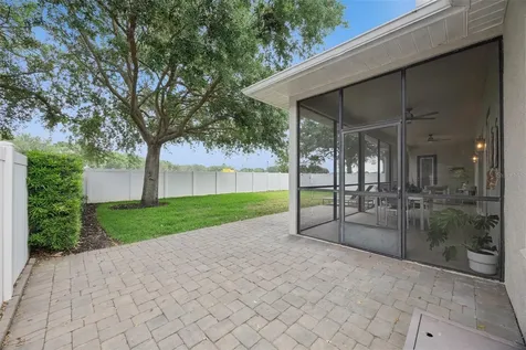 5427 Nagami Drive Windermere FL 34786