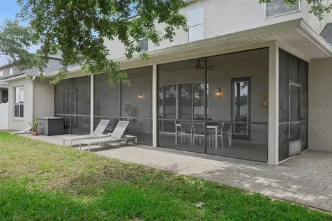 5427 Nagami Drive Windermere FL 34786