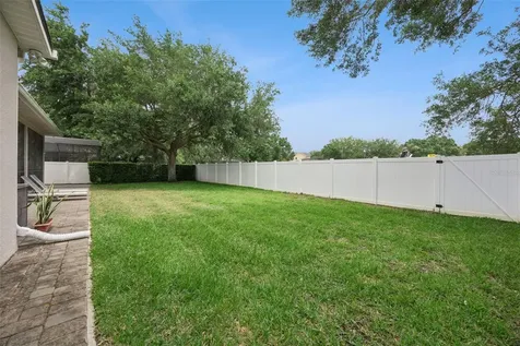 5427 Nagami Drive Windermere FL 34786