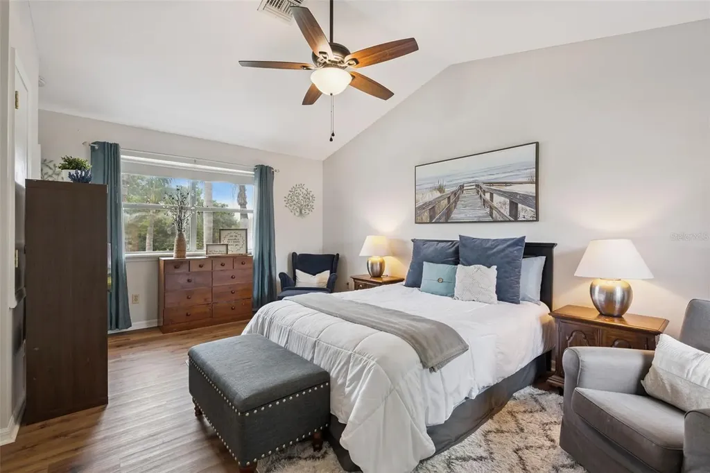 4571 Kawilla Crest Place Winter Park FL 32792