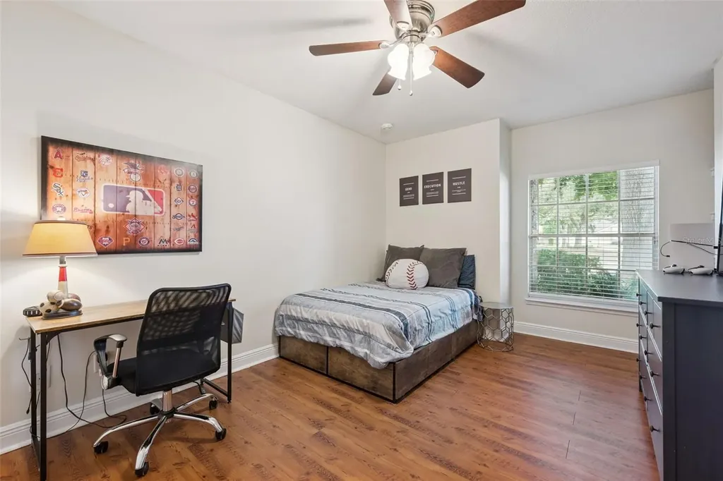 4571 Kawilla Crest Place Winter Park FL 32792