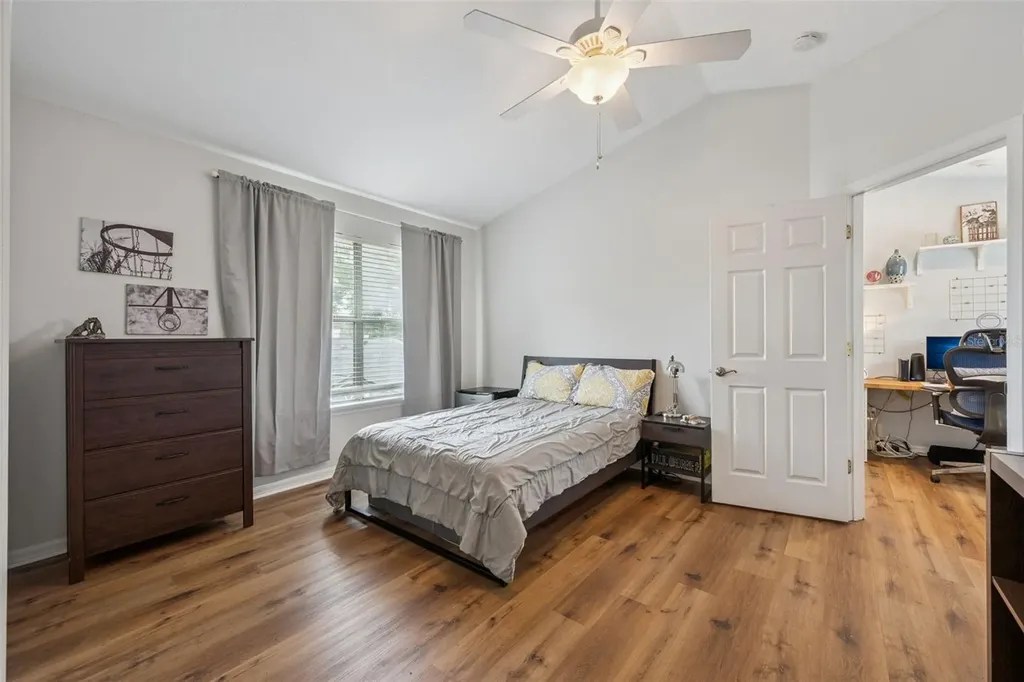 4571 Kawilla Crest Place Winter Park FL 32792