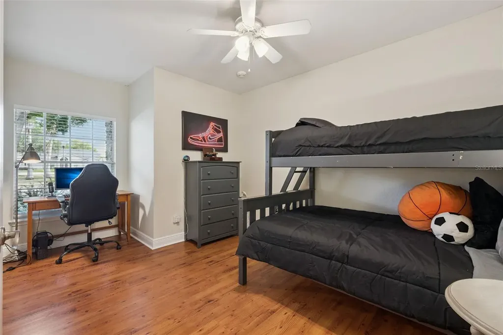4571 Kawilla Crest Place Winter Park FL 32792