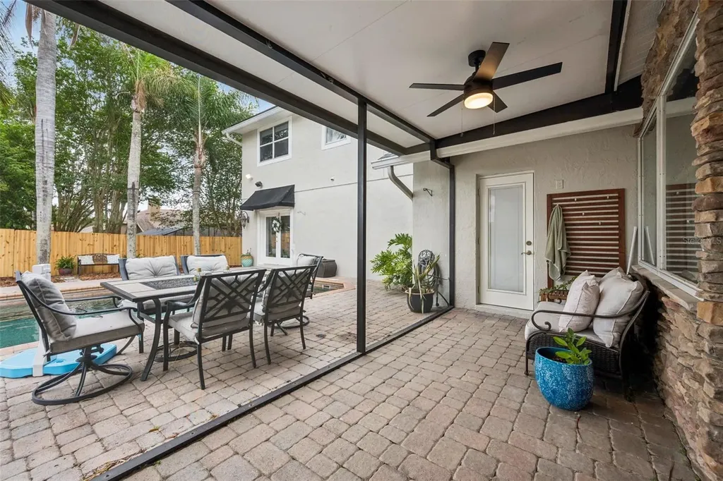 4571 Kawilla Crest Place Winter Park FL 32792