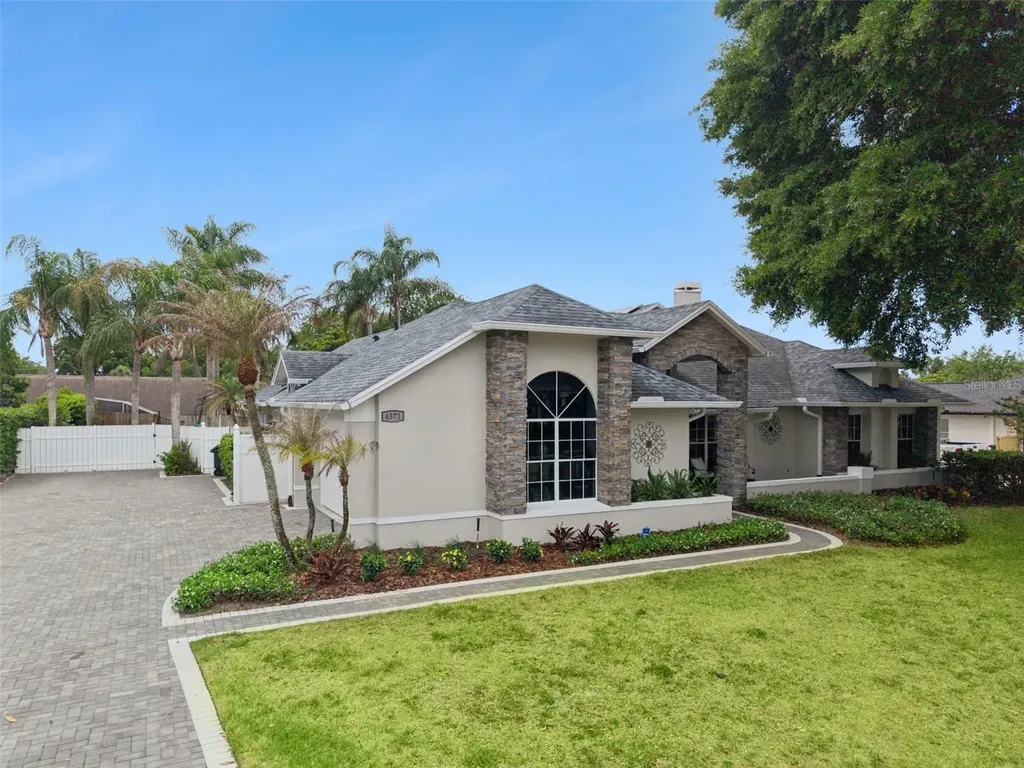 4571 Kawilla Crest Place Winter Park FL 32792