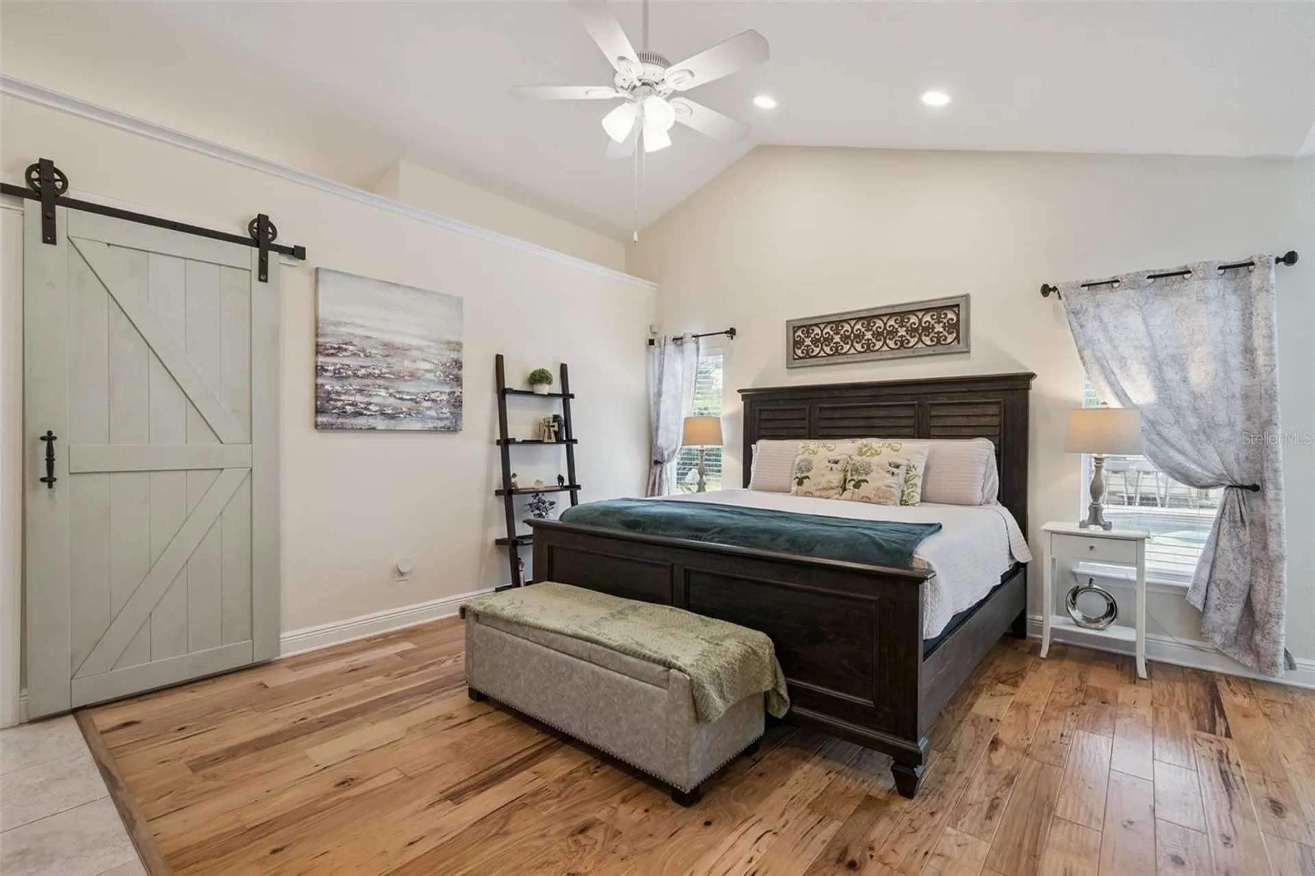 4571 Kawilla Crest Place Winter Park FL 32792