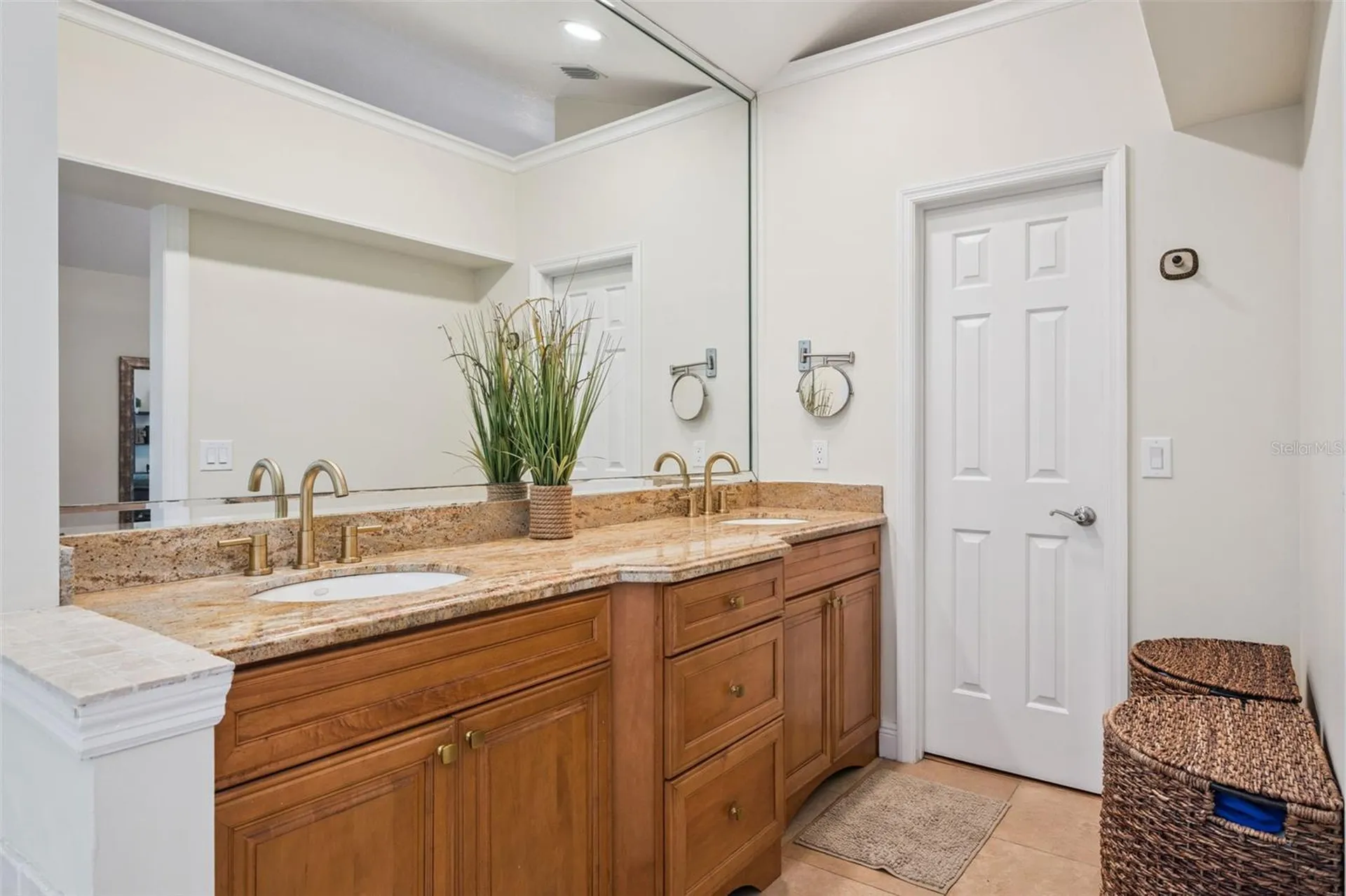 4571 Kawilla Crest Place Winter Park FL 32792