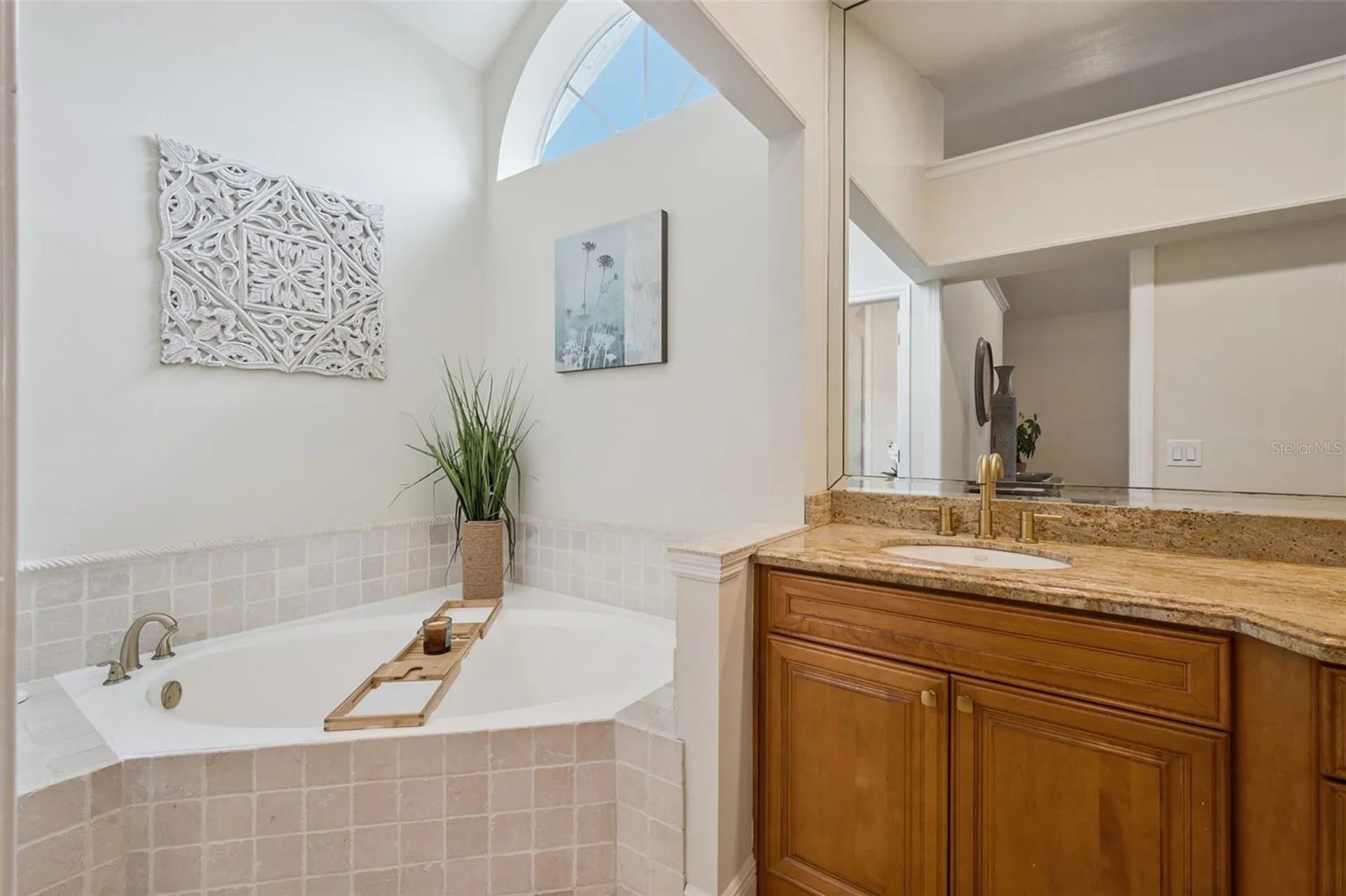 4571 Kawilla Crest Place Winter Park FL 32792
