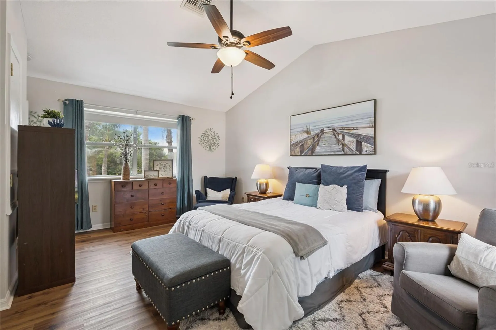 4571 Kawilla Crest Place Winter Park FL 32792