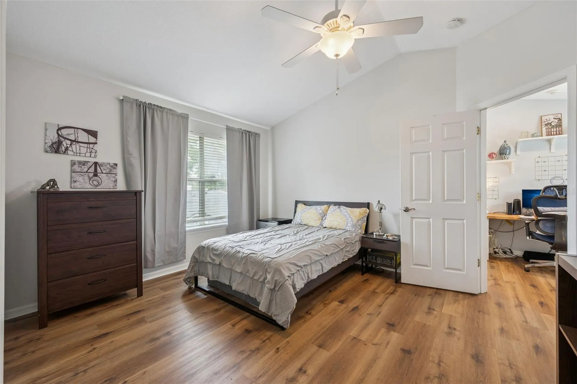 4571 Kawilla Crest Place Winter Park FL 32792
