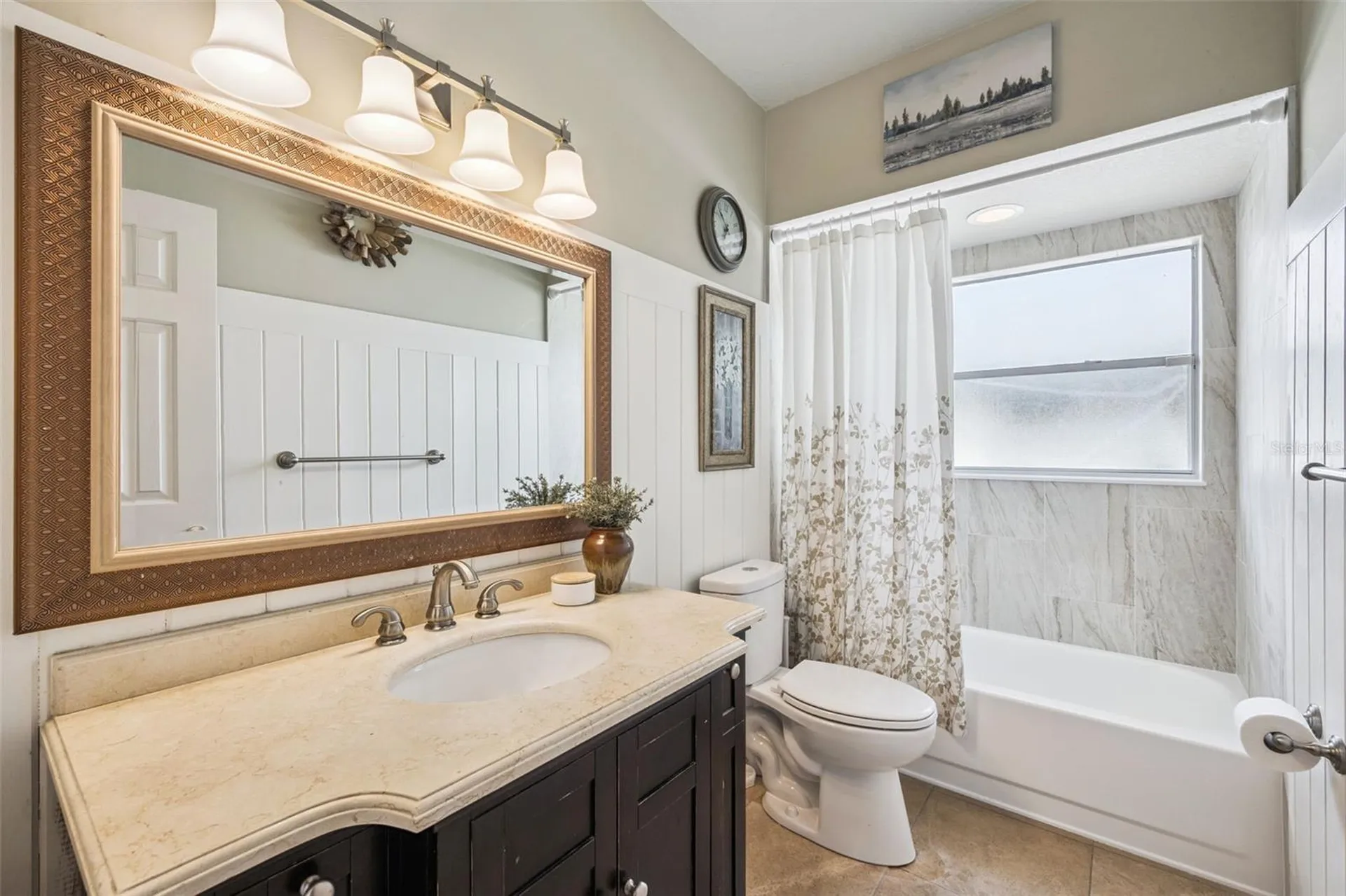 4571 Kawilla Crest Place Winter Park FL 32792