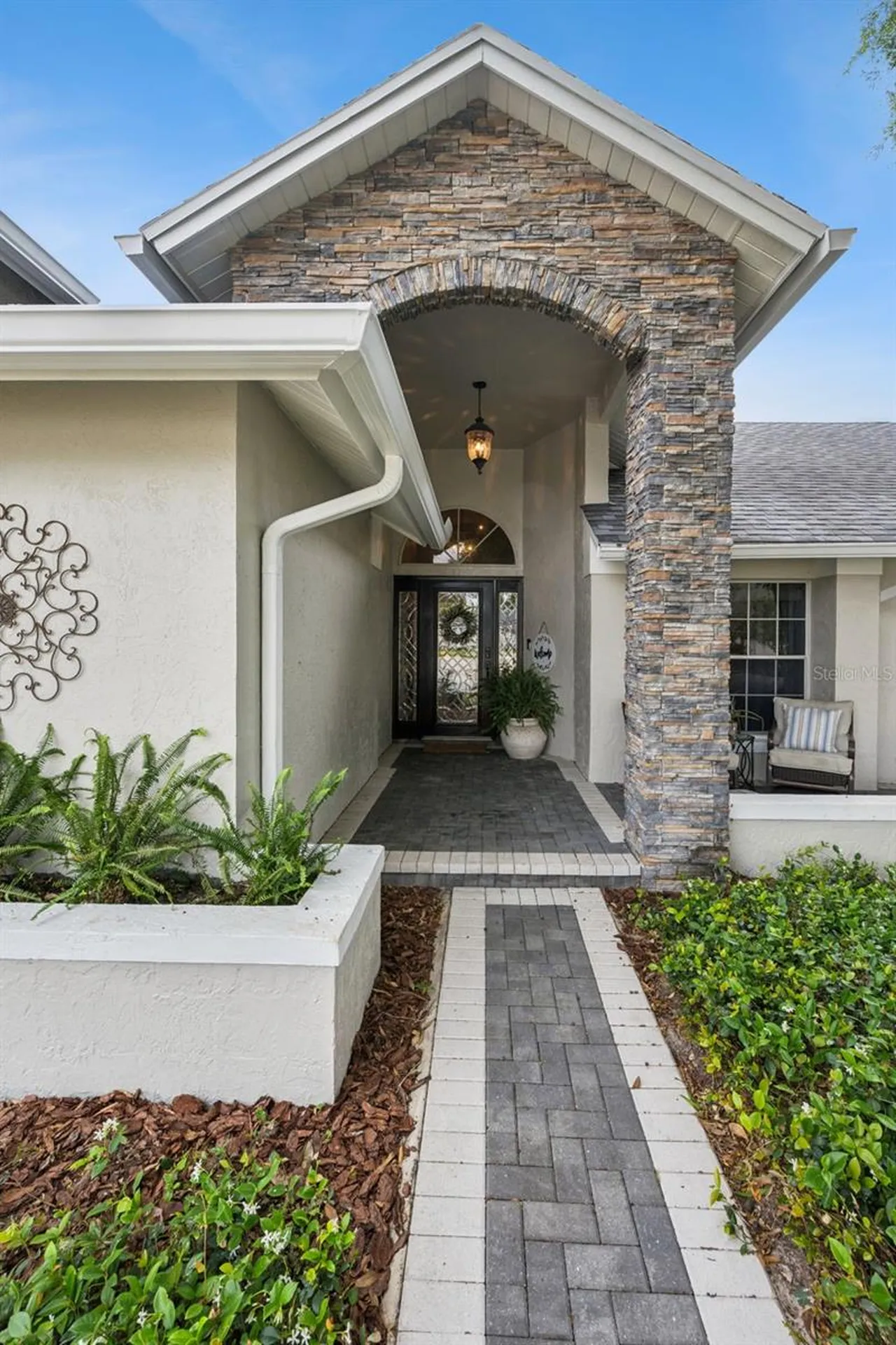 4571 Kawilla Crest Place Winter Park FL 32792