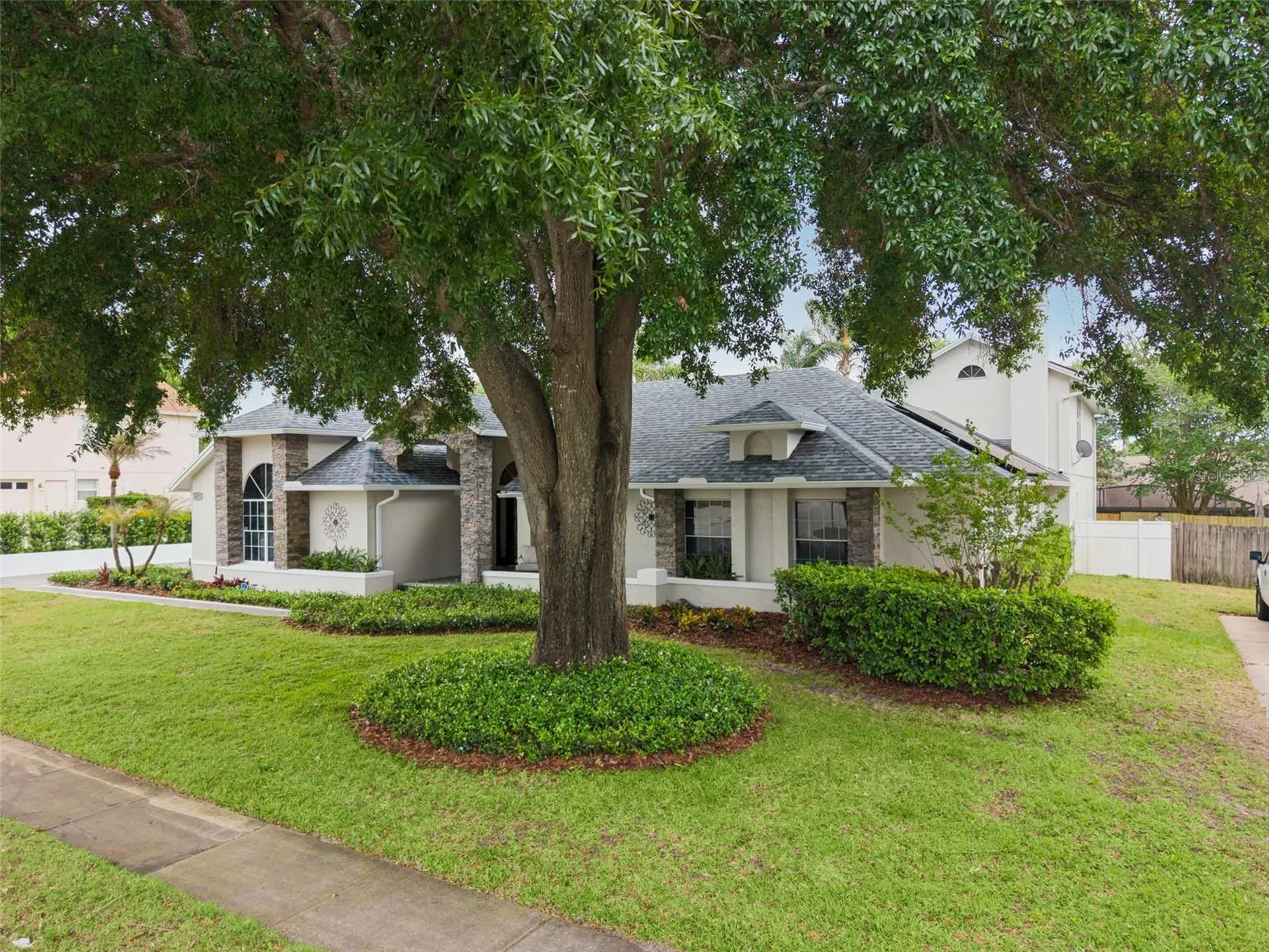 4571 Kawilla Crest Place Winter Park FL 32792
