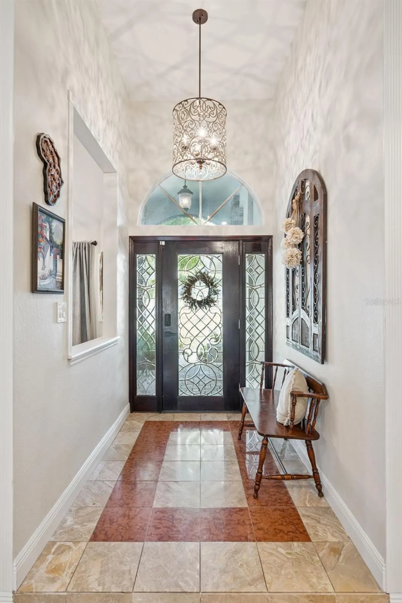 4571 Kawilla Crest Place Winter Park FL 32792