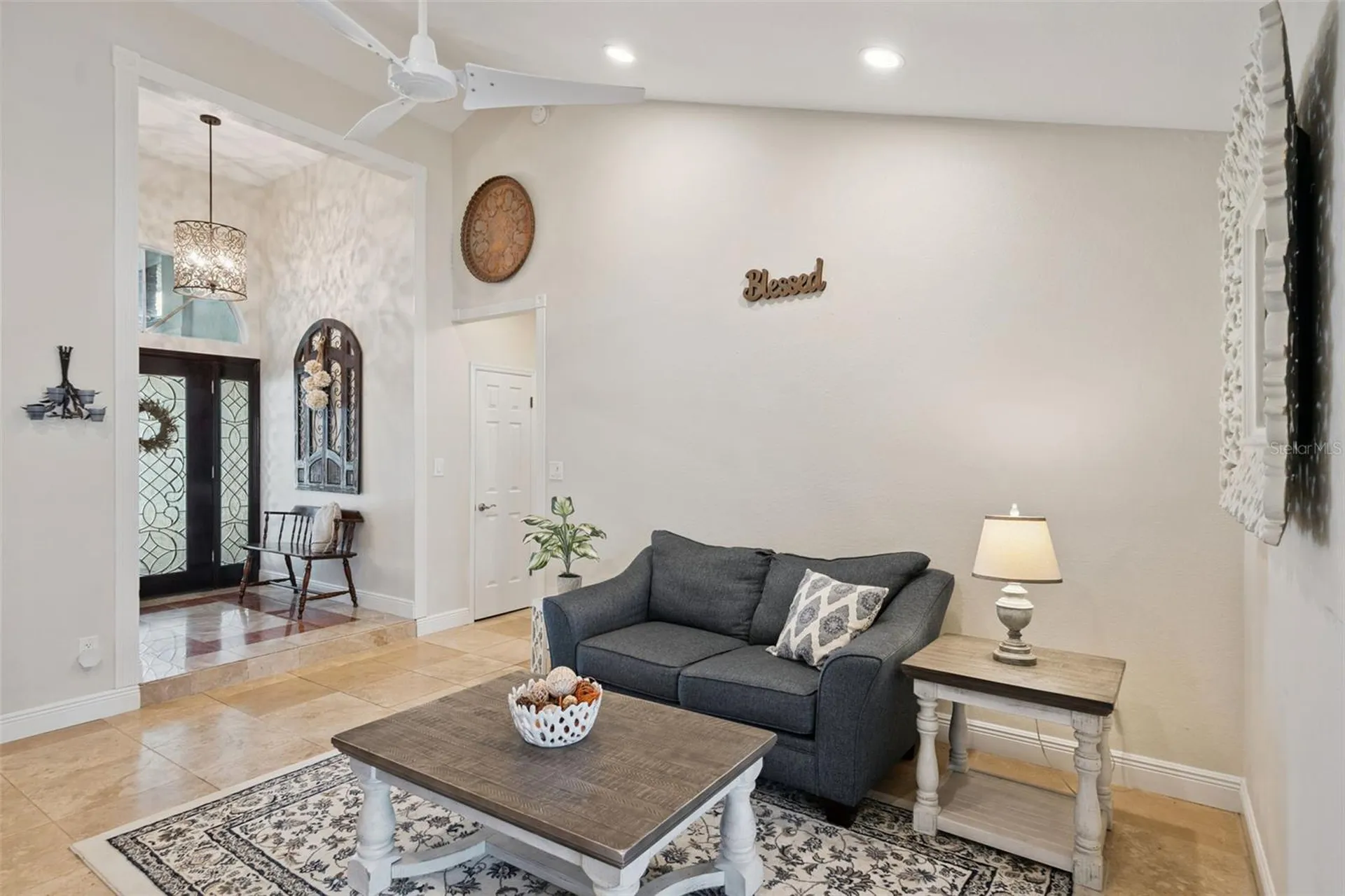 4571 Kawilla Crest Place Winter Park FL 32792