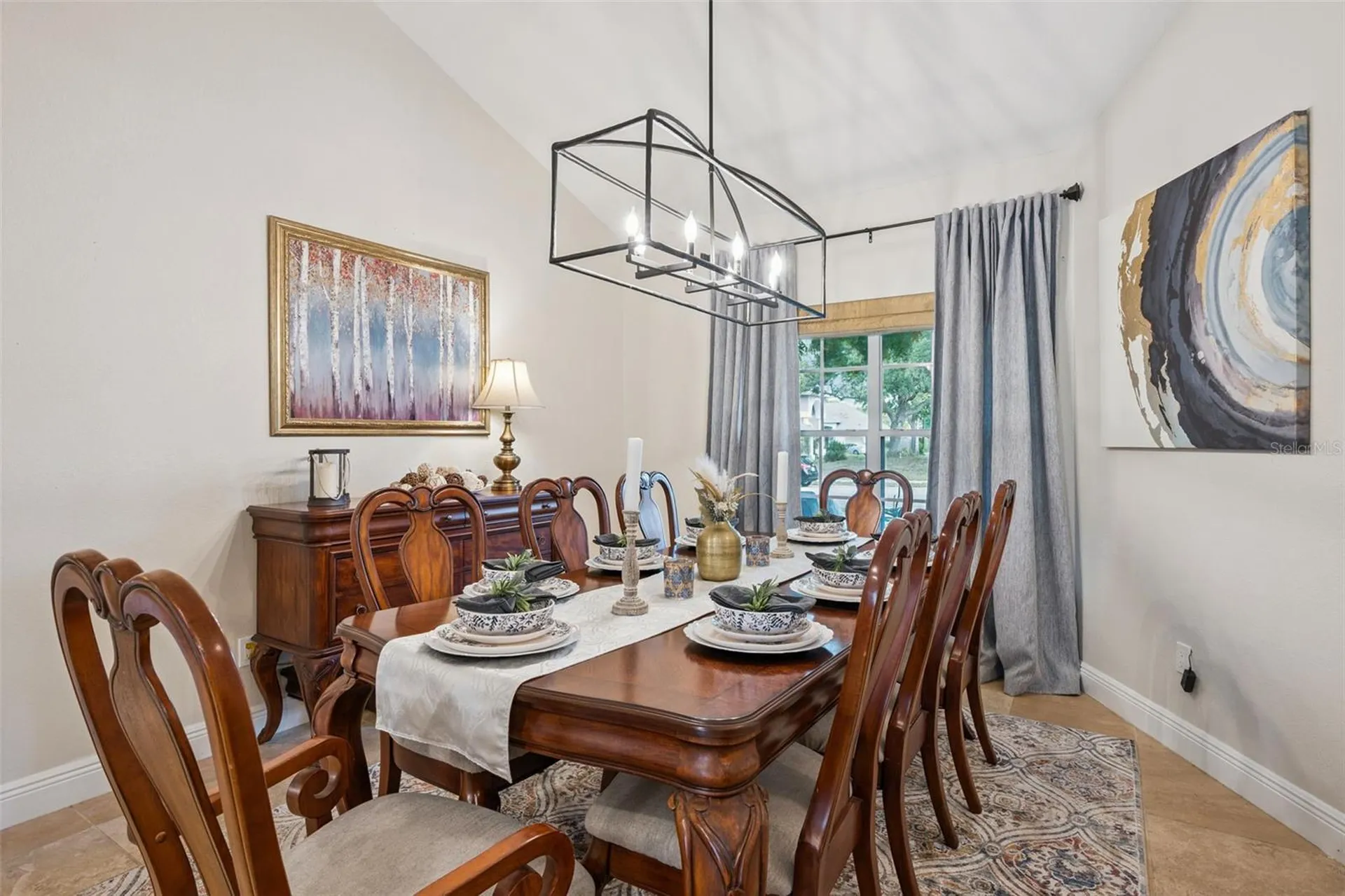 4571 Kawilla Crest Place Winter Park FL 32792