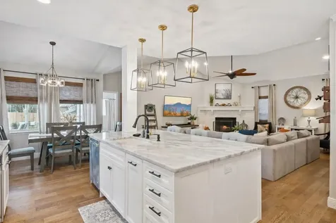 4571 Kawilla Crest Place Winter Park FL 32792