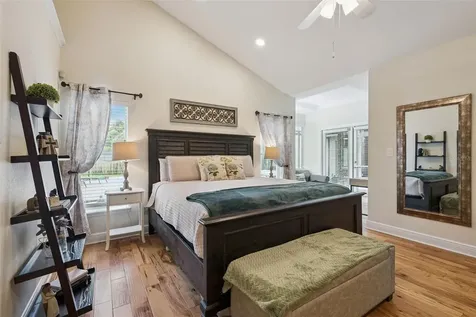 4571 Kawilla Crest Place Winter Park FL 32792