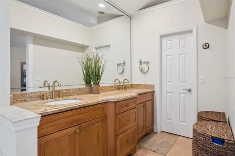 4571 Kawilla Crest Place Winter Park FL 32792