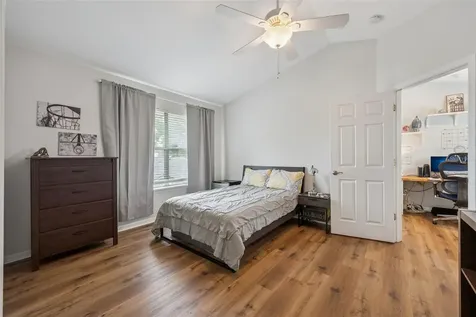 4571 Kawilla Crest Place Winter Park FL 32792