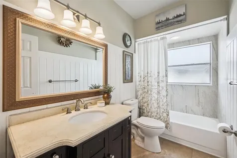 4571 Kawilla Crest Place Winter Park FL 32792