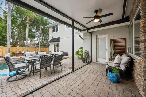 4571 Kawilla Crest Place Winter Park FL 32792