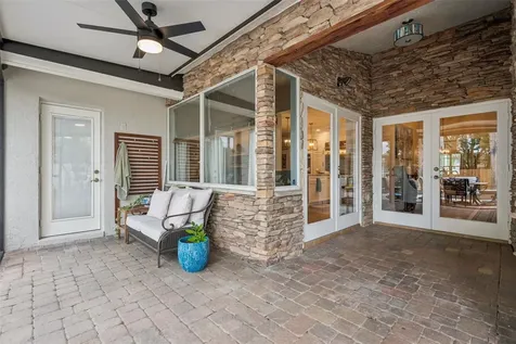 4571 Kawilla Crest Place Winter Park FL 32792
