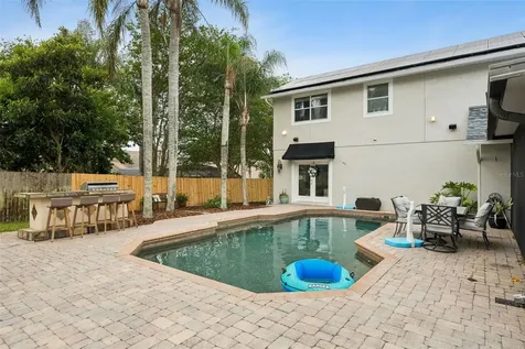 4571 Kawilla Crest Place Winter Park FL 32792