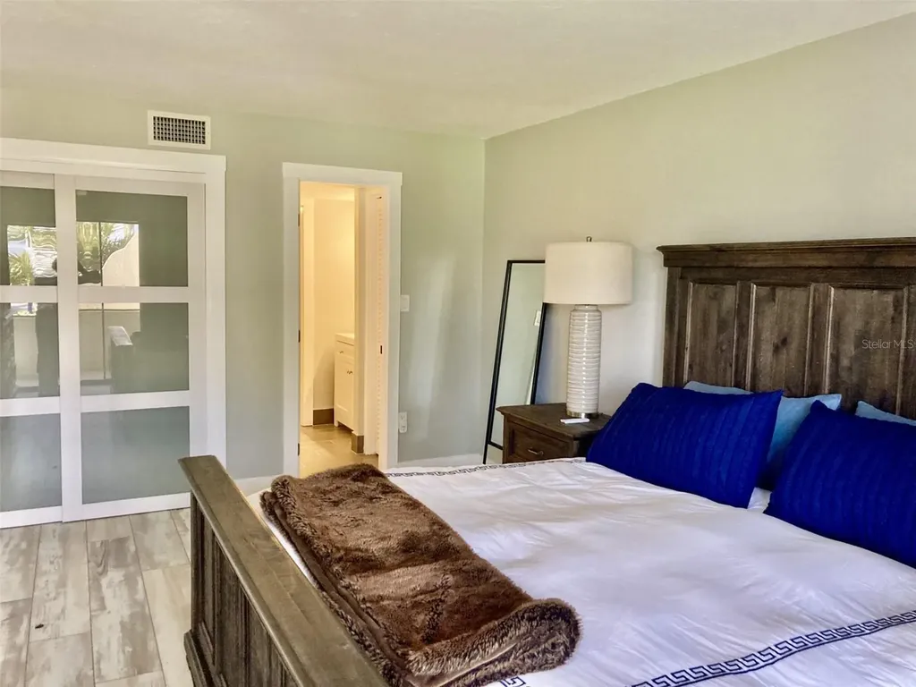 6114 43rd Street W Bradenton FL 34210