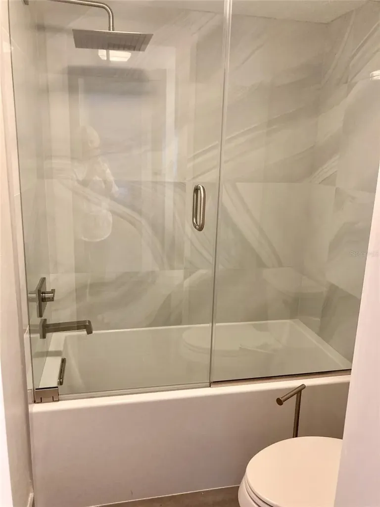 6114 43rd Street W Bradenton FL 34210