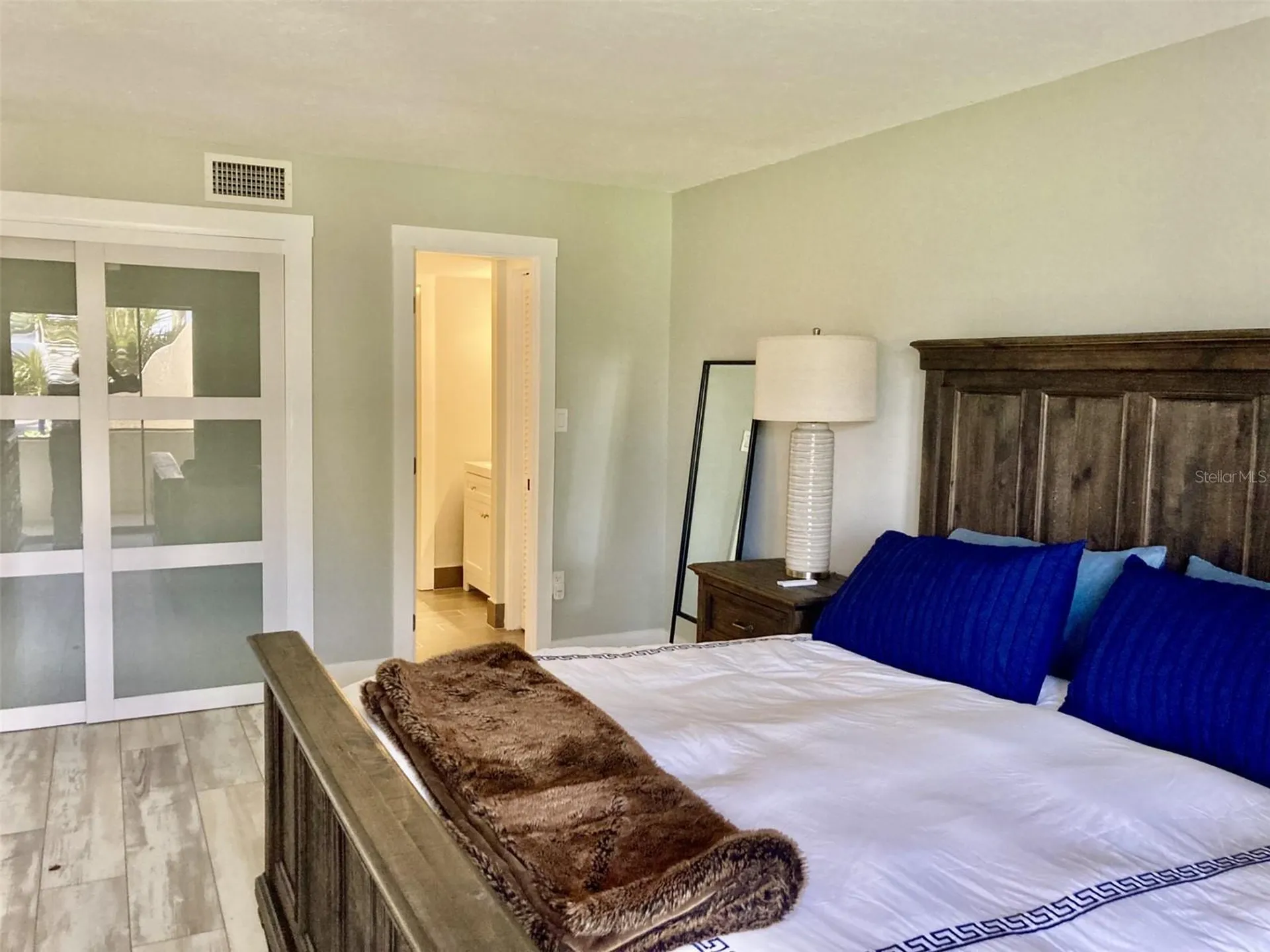6114 43rd Street W Bradenton FL 34210