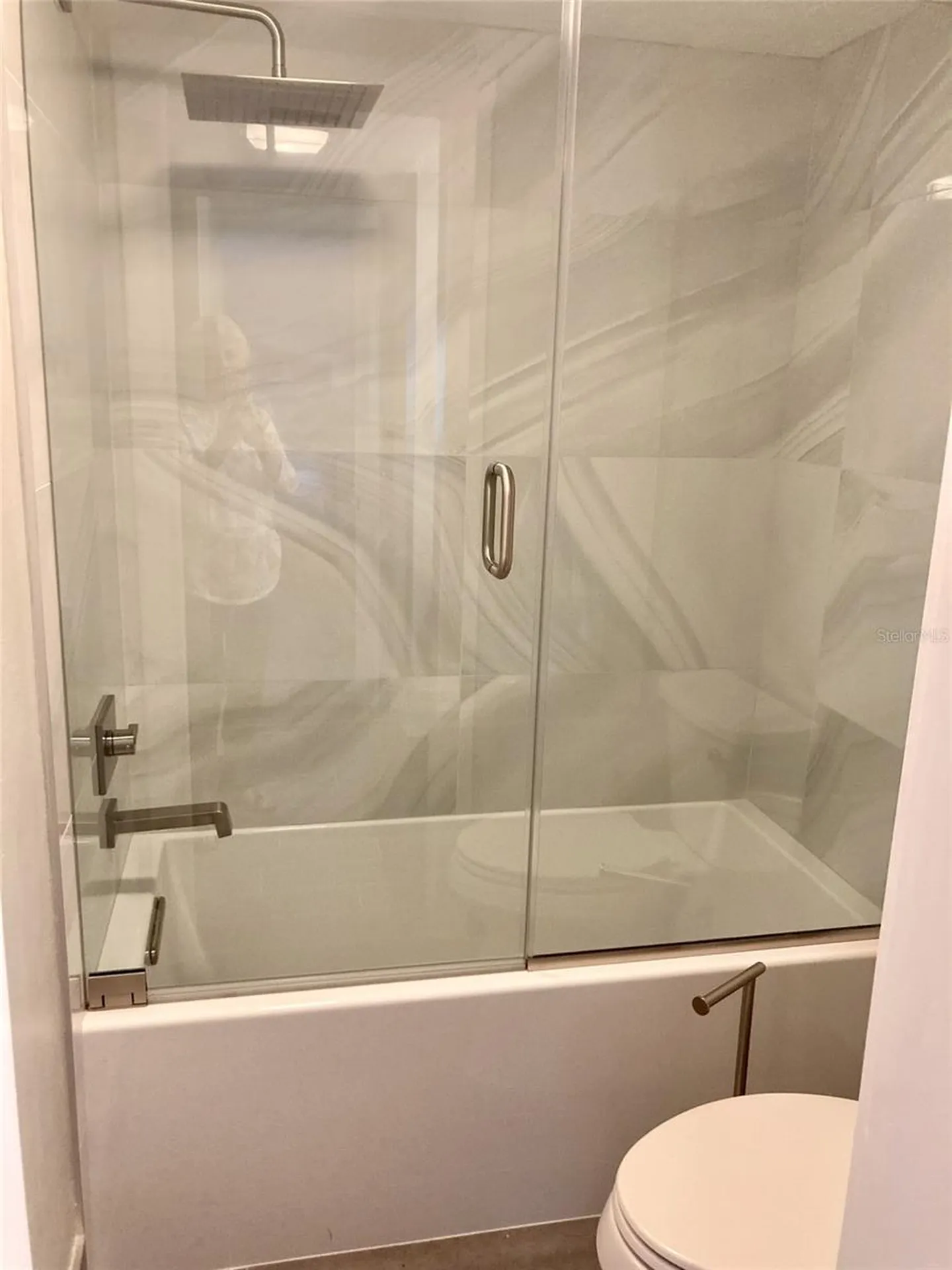 6114 43rd Street W Bradenton FL 34210