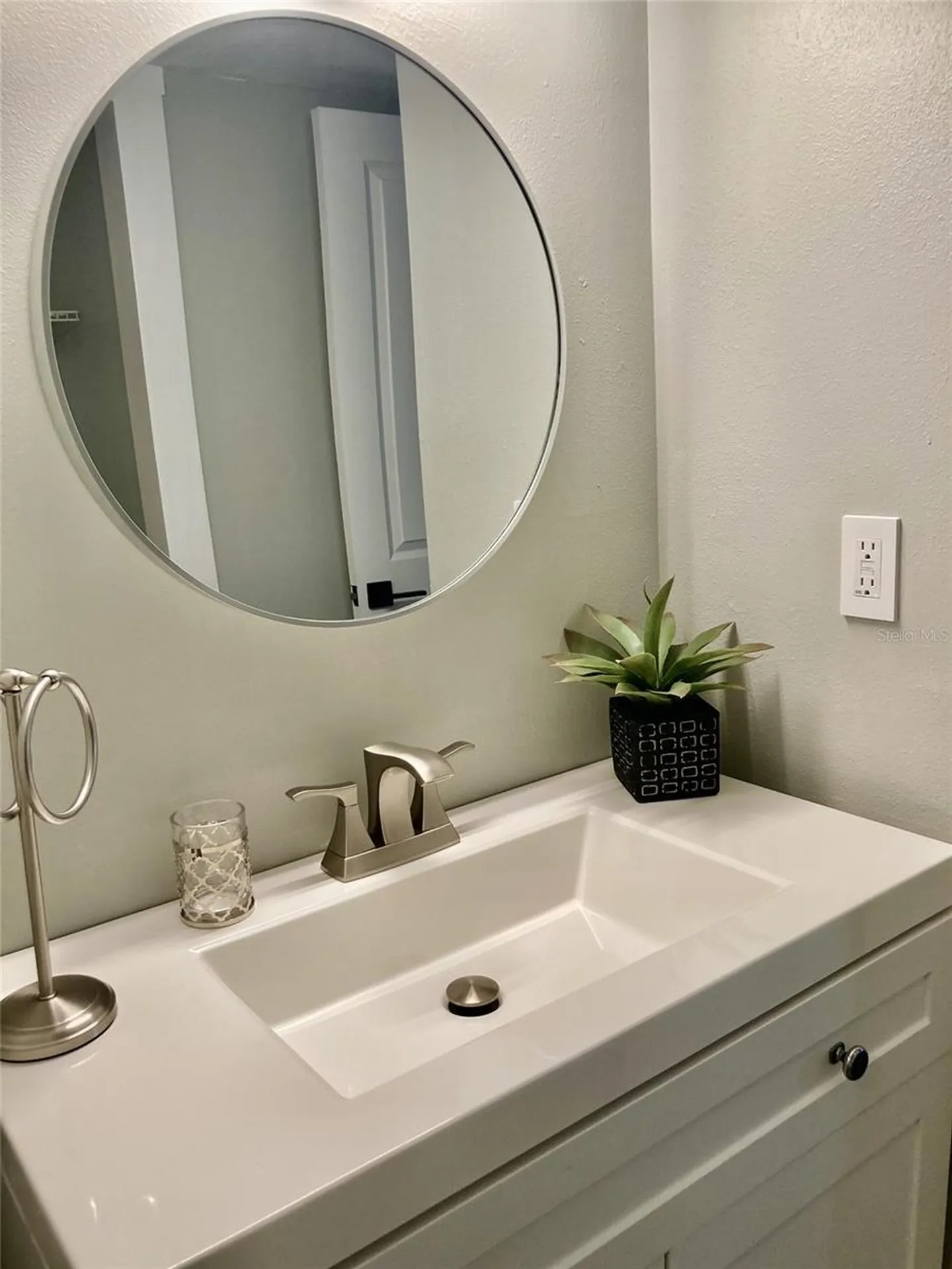 6114 43rd Street W Bradenton FL 34210