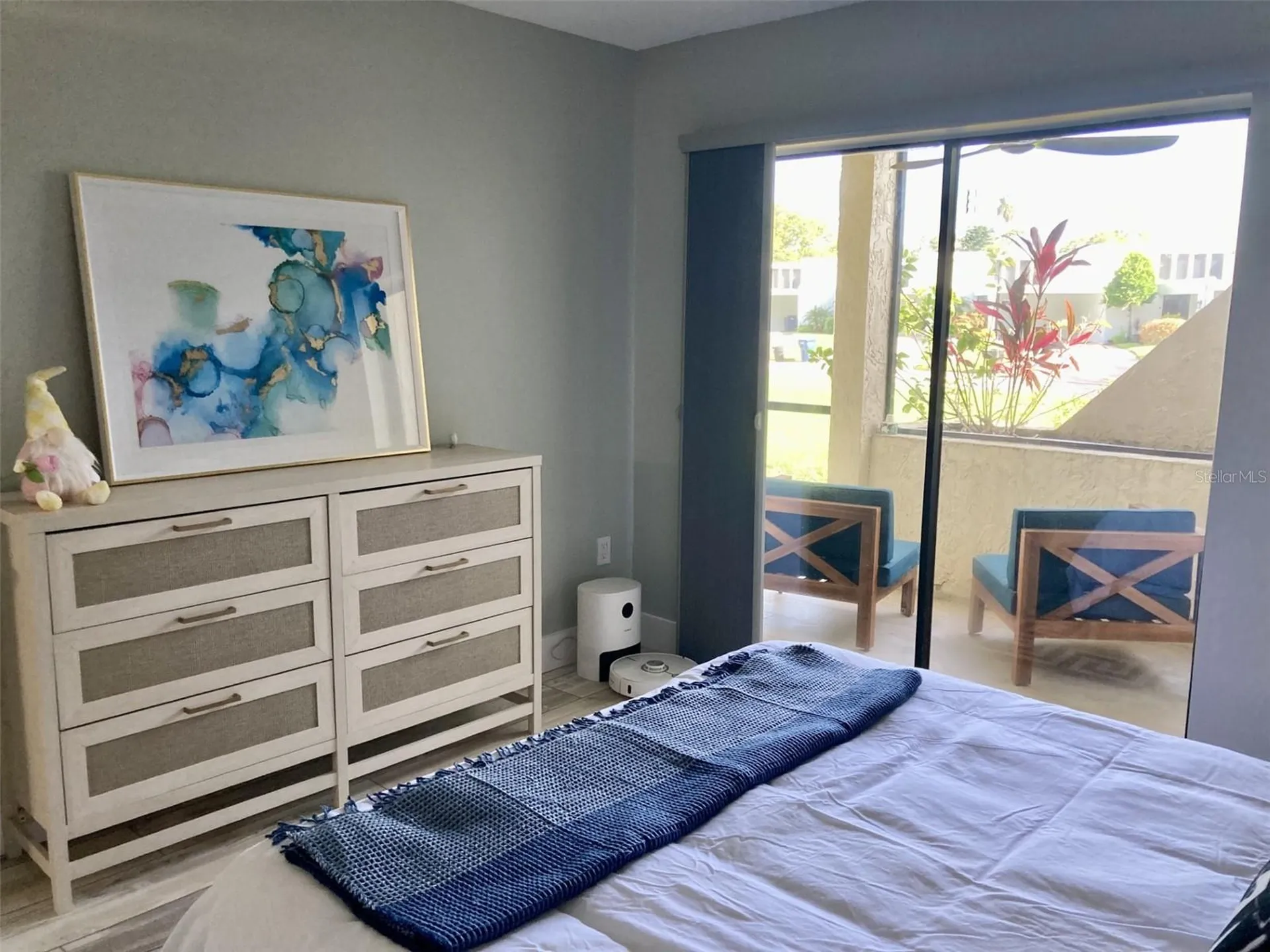 6114 43rd Street W Bradenton FL 34210